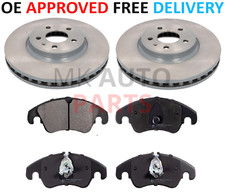 PER AUDI Q5 2.0 TDI FSI