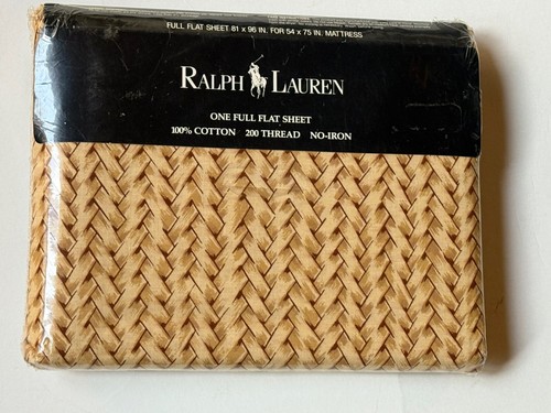 Nuovo raro ralph lauren - nuovo,