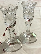 Candelieri By Waterford