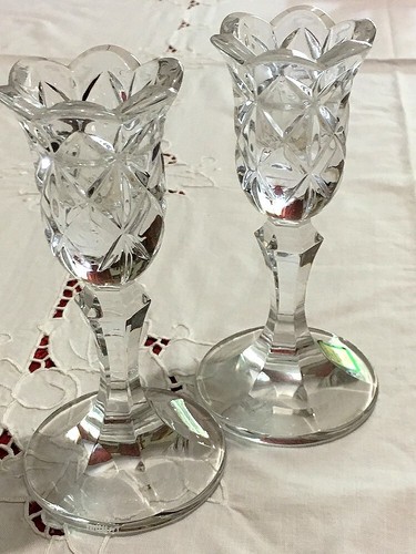 Candelieri waterford - candelieri,