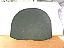 TAPPETINO TAPPETINO BAGAGLIAIO