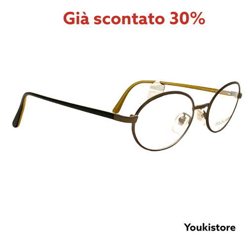 Dolce gabbana occhiali da - dolce,