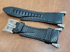 Seiko Sportura Kinetic