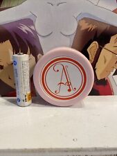 LO SPECCHIO MAGICO DI STILLI STILLY Gashapon MANGA Anime Japan Mod. 3