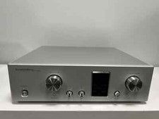Luxman C 900 U