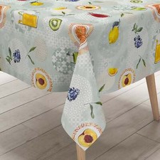 KEVKUS Cerata Tovaglia P1215-1