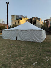 VENDITA WEEKEND Tenda da