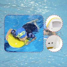 Scooter Elettrico Per Nuoto