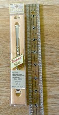 One vintage speidel usa - one,