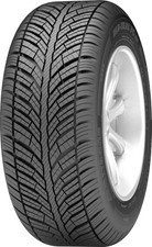 4 New 235/45ZR17 Armstrong