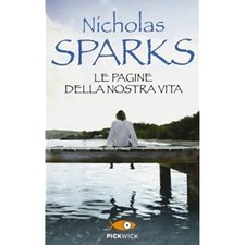 Pagine della nostra - le,