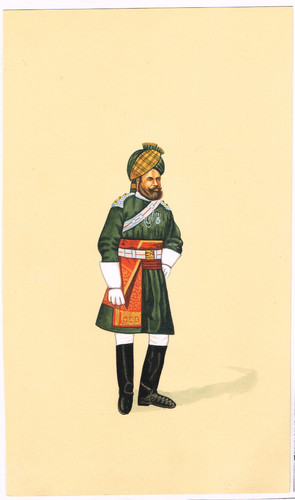 Dipinto fatto mano - dipinto, a