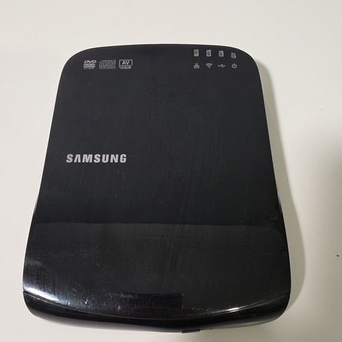 Samsung optical smart - optical, hub