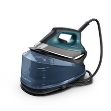 Rowenta DG7621 Compact Steam