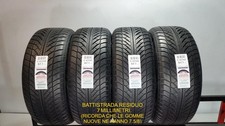 GOMME USATE  TERMICHE