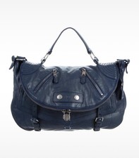 Borsa a tracolla Alexander