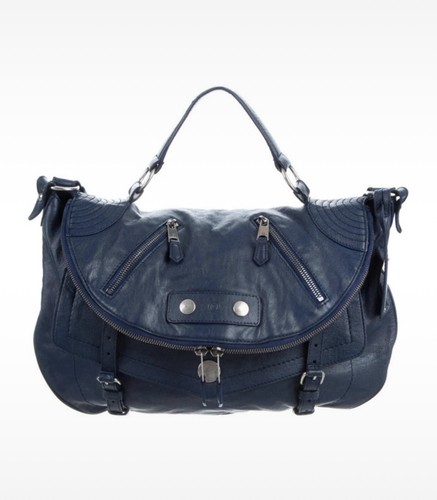Borsa tracolla alexander - a,