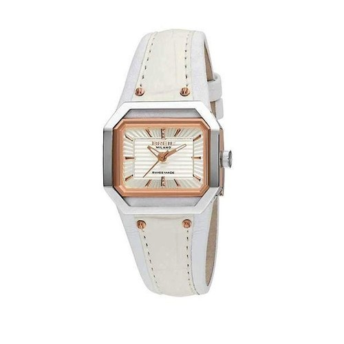 Orologio breil bw0446 donna - orologio,