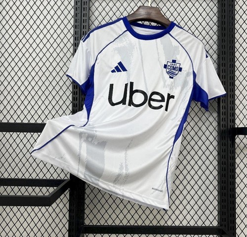 Maglia como - maglia,