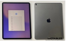 Difetti minori ipad pro 9 - minori:, 12,9"