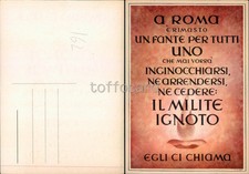 REPUBBLICA SOCIALE RSI-MILITE