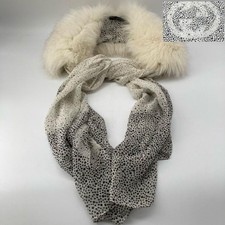 Usato Buone condizioni✨GUCCI