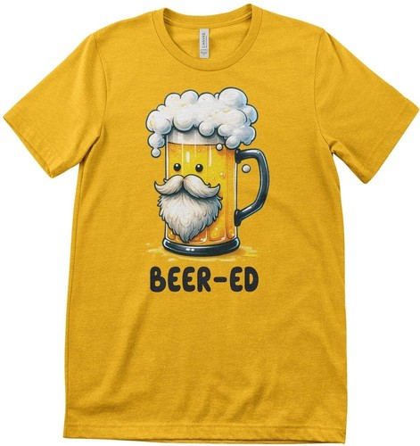 Hybris shirt maglietta alla - hybris, t-shirt
