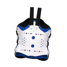 Tutore per La Colonna Lombare Tutore per La Colonna Vertebrale Tutore per La