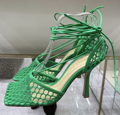 Tacchi donna bottega - tacchi,