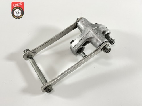 Suzuki gsx 1000 - 1000, 2001-2002