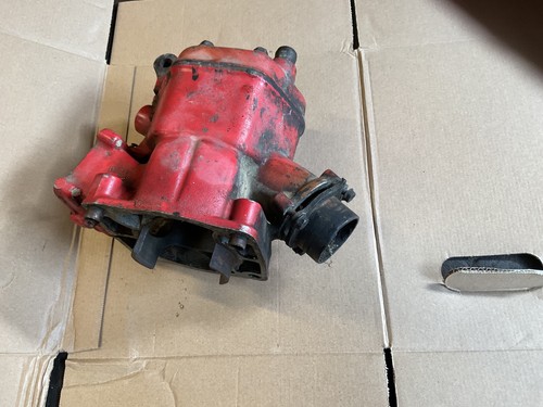 Honda cr250 250 1981 - honda, cr