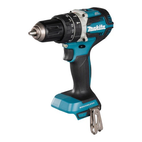 Makita dhp484z trapano - makita,