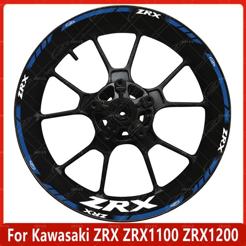 Per kawasaki zrx zrx1100 - kawasaki,
