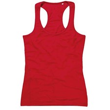 Adidas active 140 - active,