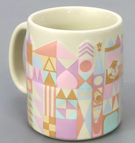 Tazza tè tokyo - tazza,