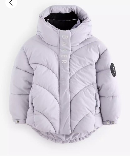 Ted baker girls jacket coat - ted,
