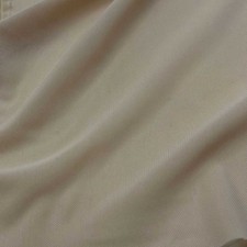 Tessuto Tulle Elastico Pesante