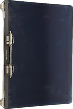 MacBook Pro A2338 schermo