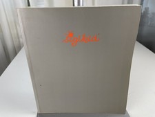 Libro delle bambole Sigikid