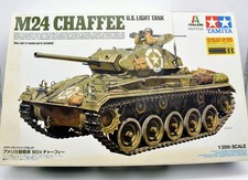 Modellino model kit montaggio