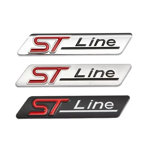 Stemma fregio logo per - logo, ford