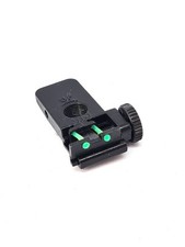 ALZO TACCA DI MIRA in fibra