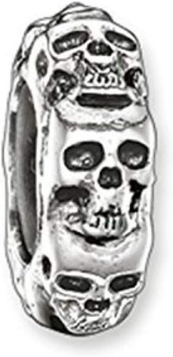 Thomas sabo stopper per catena - stopper,