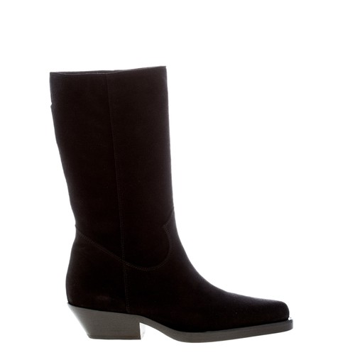Anna scarpe donna - donna, stivale