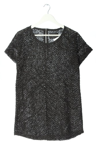 Zara abito maglia donna - zara, di