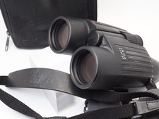 LEICA Trinovid 8x42 BA