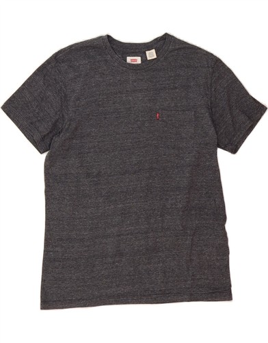 Levi shirt uomo top - levi's,