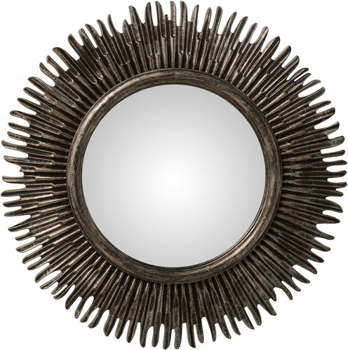 Donregaloweb specchio da - donregaloweb,