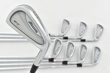 8 pezzi MIZUNO MP-27 Set di
