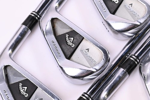 Callaway legacy black - callaway,